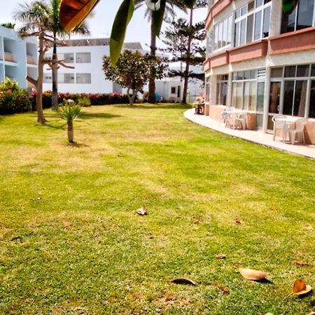 Bonito Apartamento 105 Playa del Ingles  Exterior foto